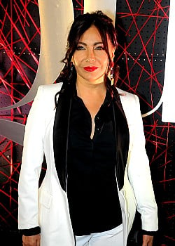 Mara Escalante
